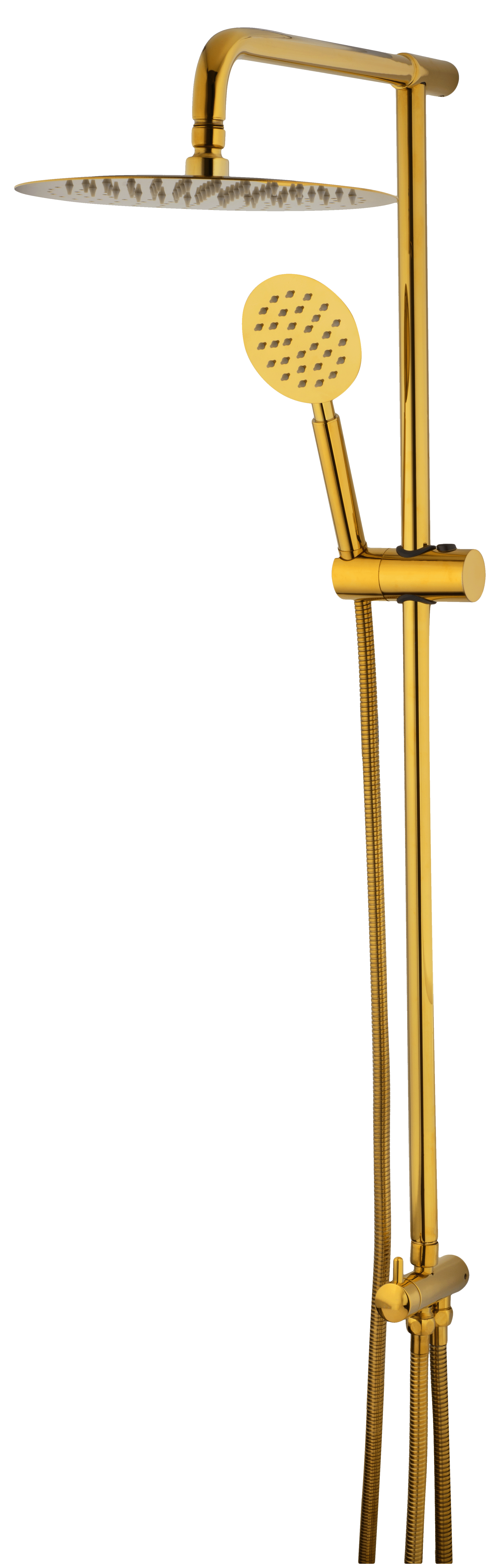 Sample Product Title